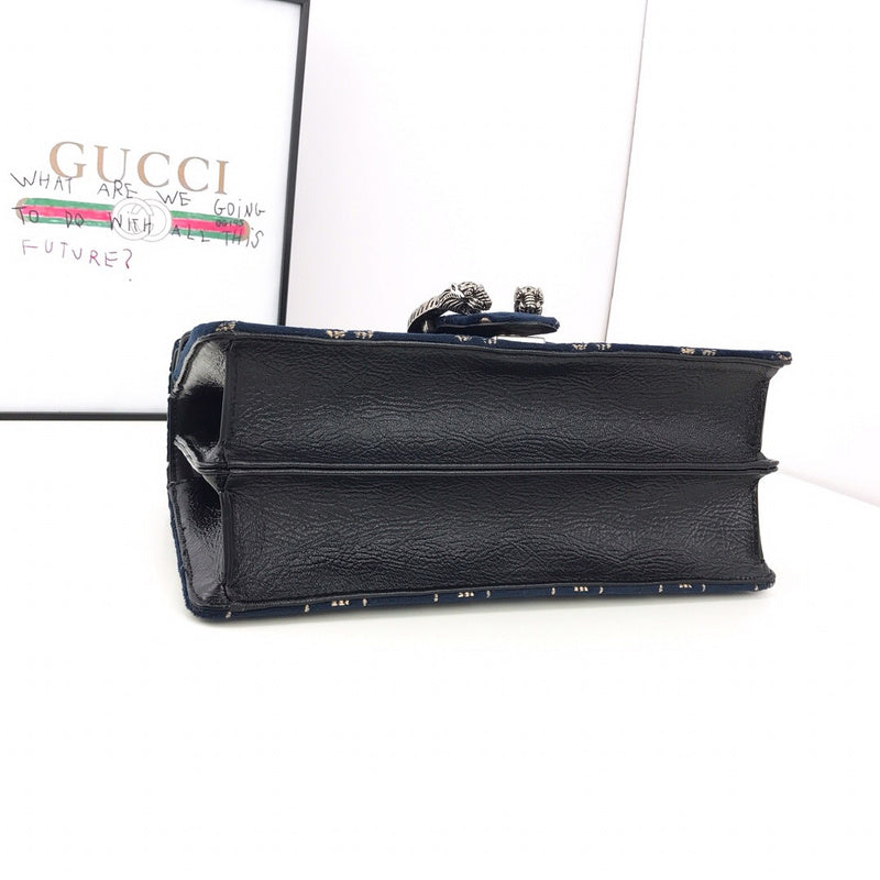 Glami Fashion - GCI Bags - 2447