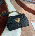 SAMCC - DAG Bags - 001