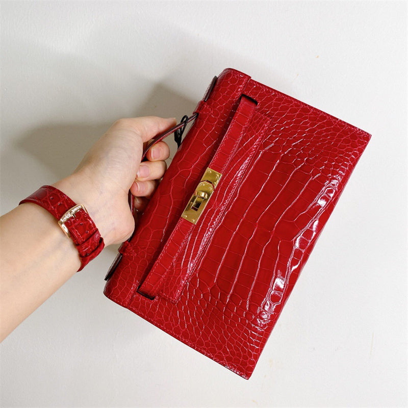 Glami - HMS Bags - 391