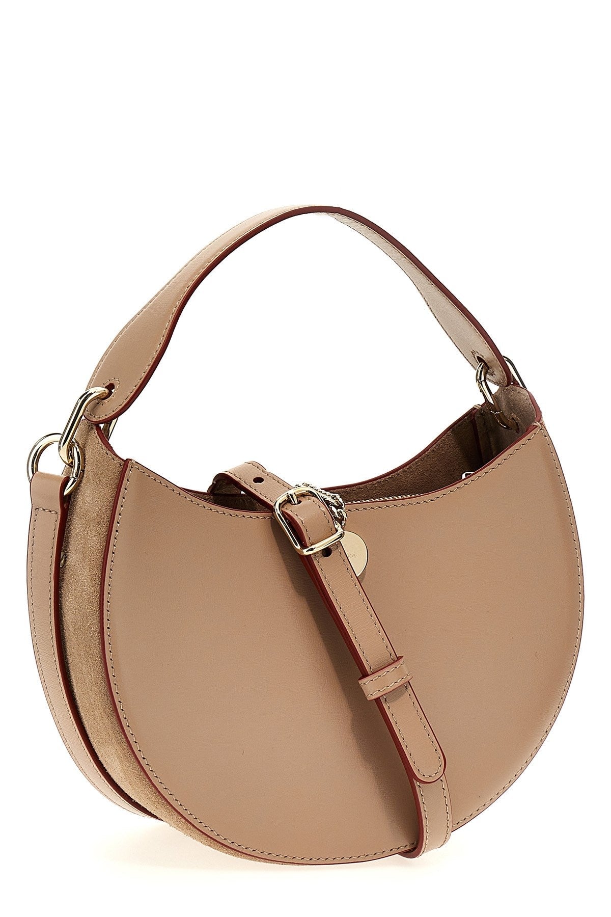 ChloÃƒÆ’Ã‚Â© Women 'Arlene' Handbag
