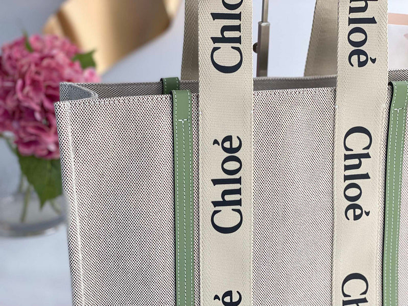 Glamy - CLE Bags - 003