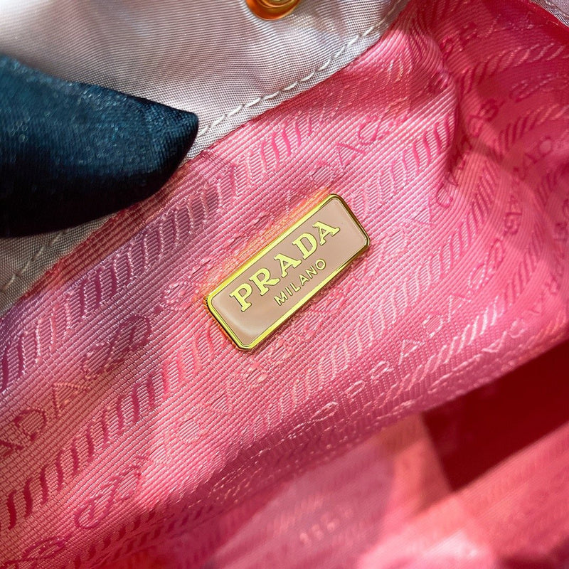 Glami-i PD Lady Bags - 696