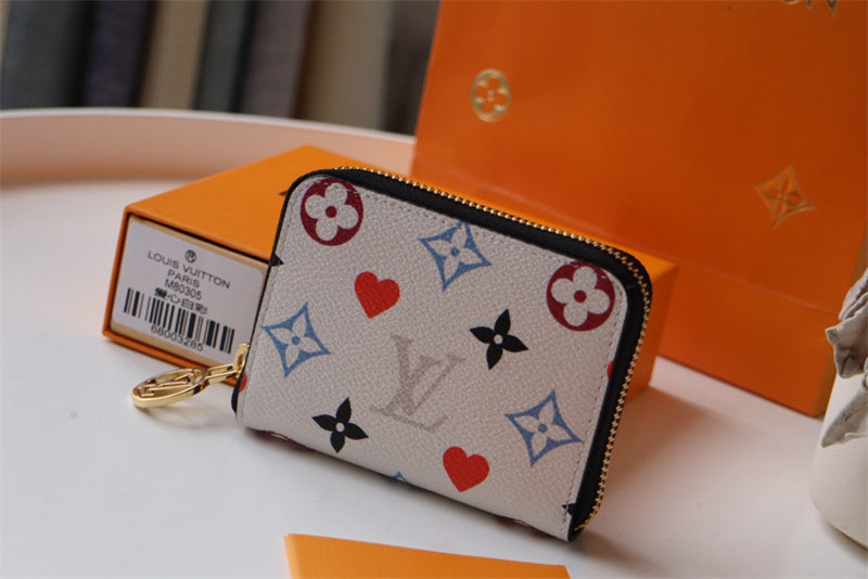Glami - LOV Bags - 048