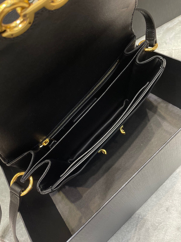 Glami- Glami- - SLY Bags - 1557