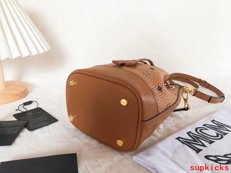 Glami- - Mix Wallets - 781
