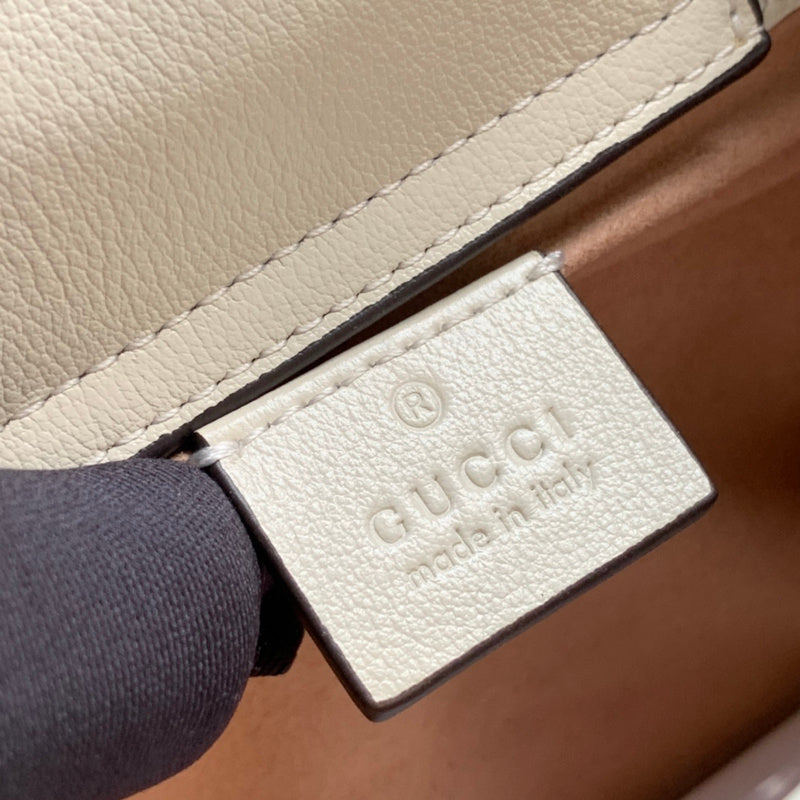 Glami-i GUKI Women Bags - 039