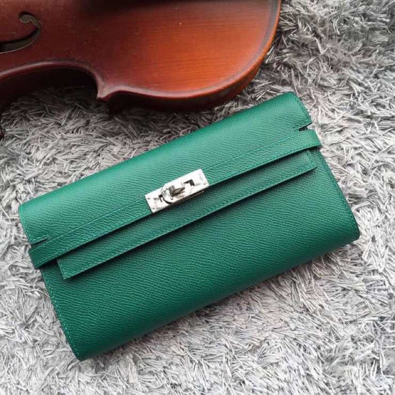 Glamy - HMS Bags - 1569