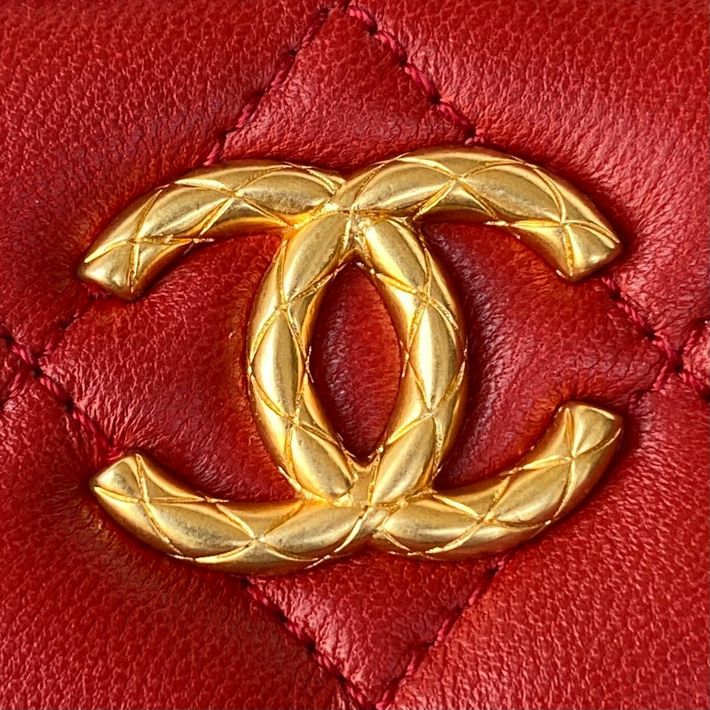Satchel Bags - CLN Bags - 219