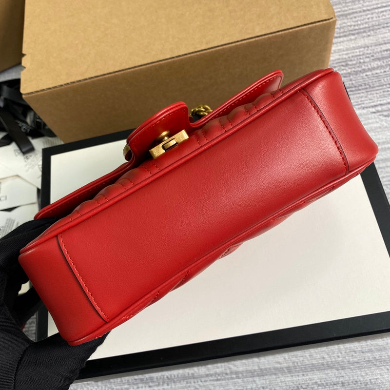 Glami - Glami Bags - 2207