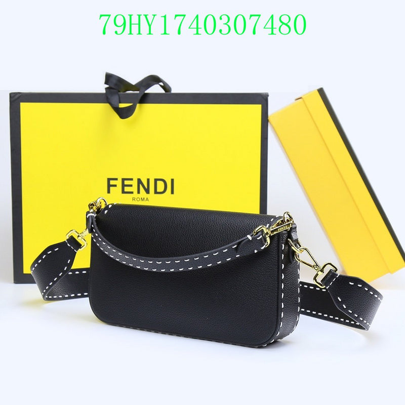 Glami - FDE Bags - 2791