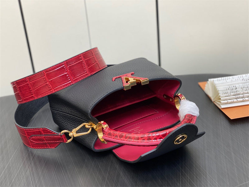 Glami - LOV Bags - 538