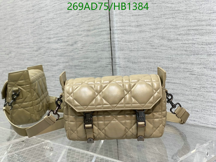 SAMCC - DOR Bags - 1156