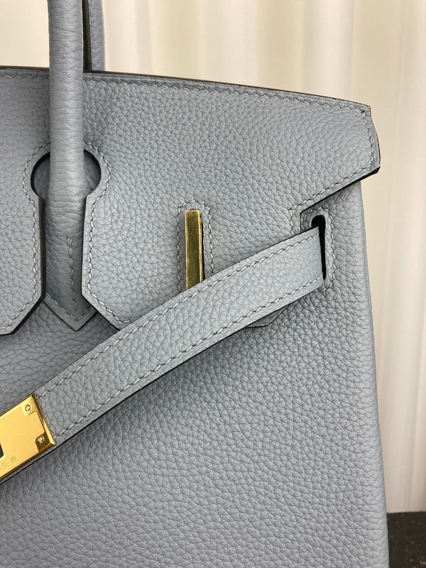 Glamy - HMS Bags - 1177