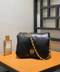 Glami - LWO Bags - 121
