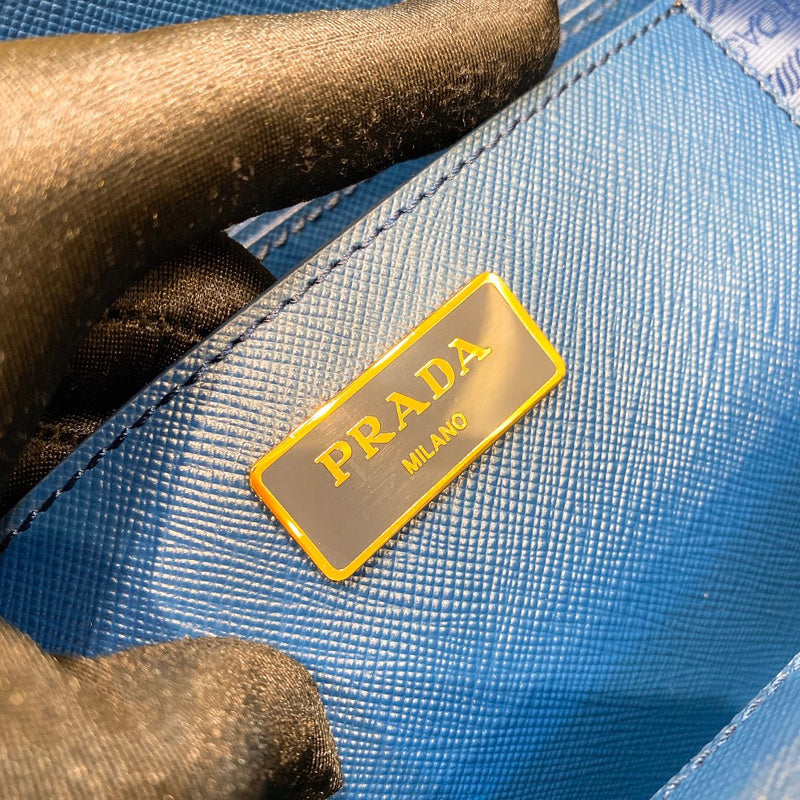 Glami-is - PD Lady Bags - 419