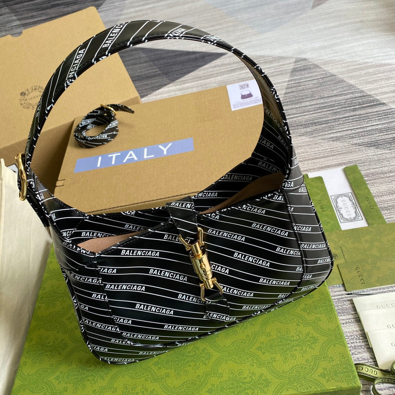 Glami - Glami Bags - 1612