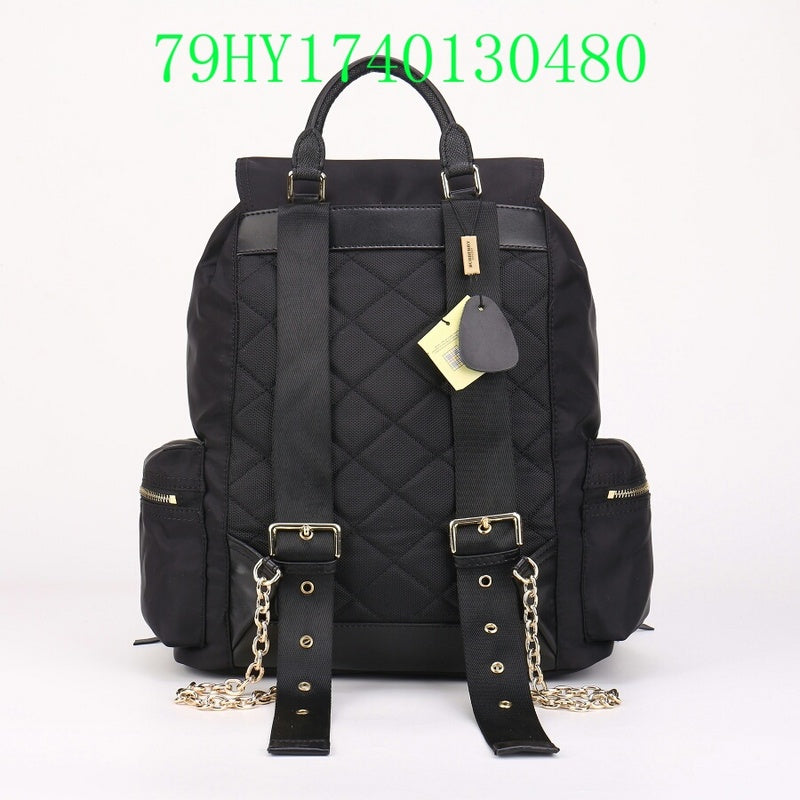 ELE Fashion -BBR Bags - 217