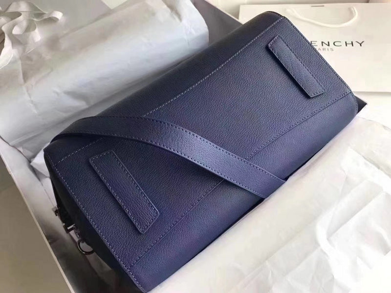 Glamy - GCY Bags - 002