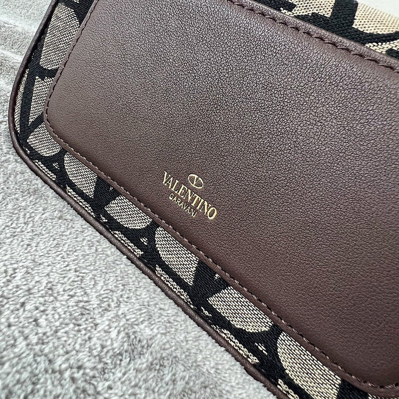 Glami Fashion - VLN Bags - 225