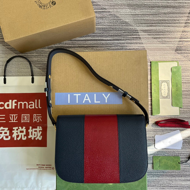 Glami - Glami Bags - 510