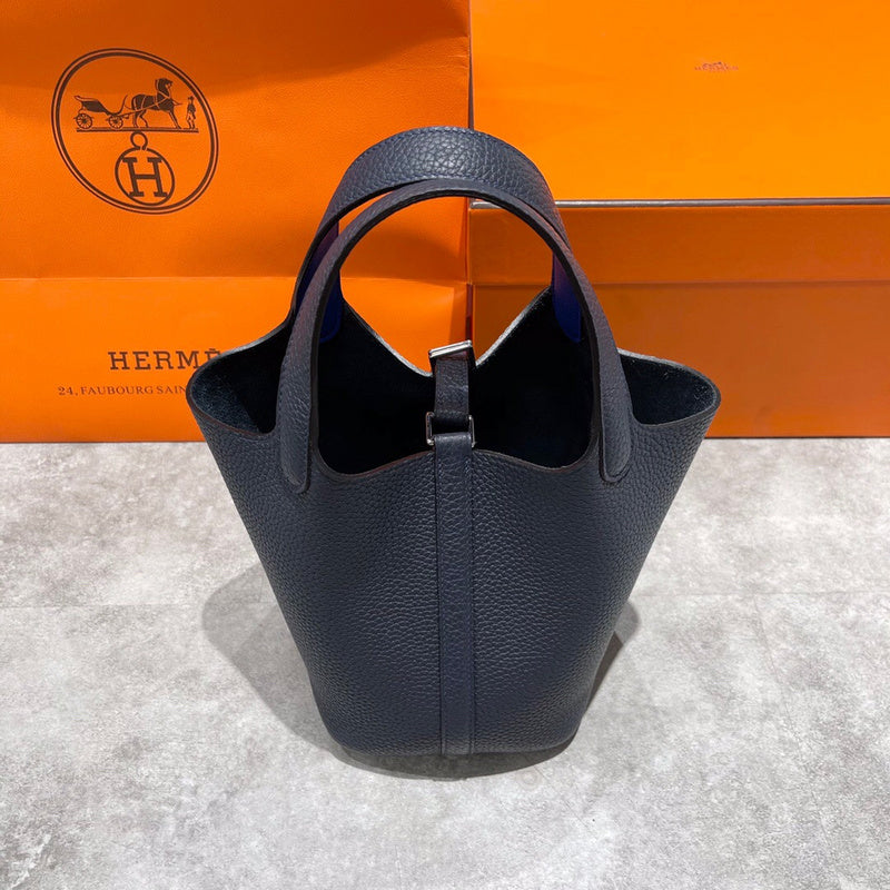 Glami - HMS Bags - 1644