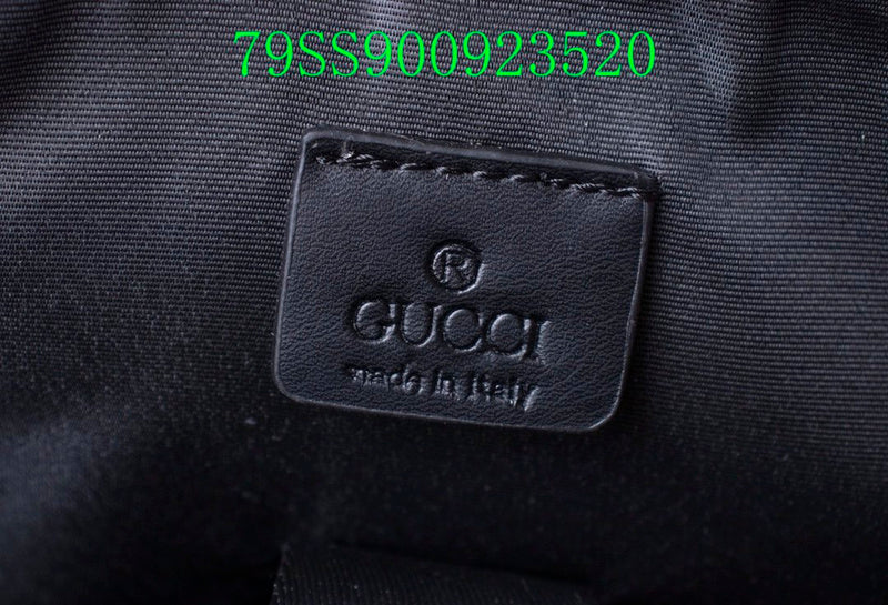 Glami Fashion - GCI Bags - 11434