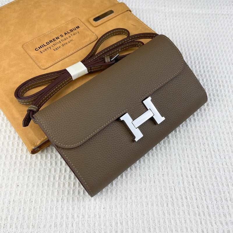 Glamy - HMS Bags - 1081