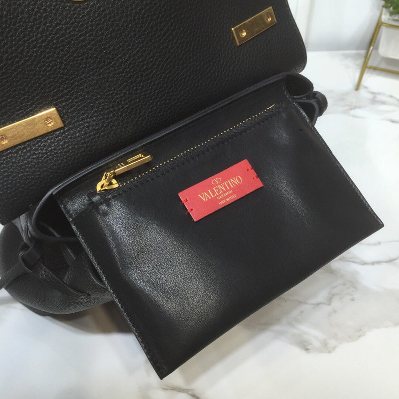 Glami-i VEL Lady Bags - 278