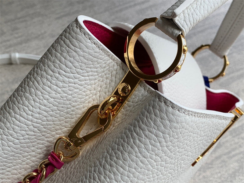 Glami - LOV Bags - 645