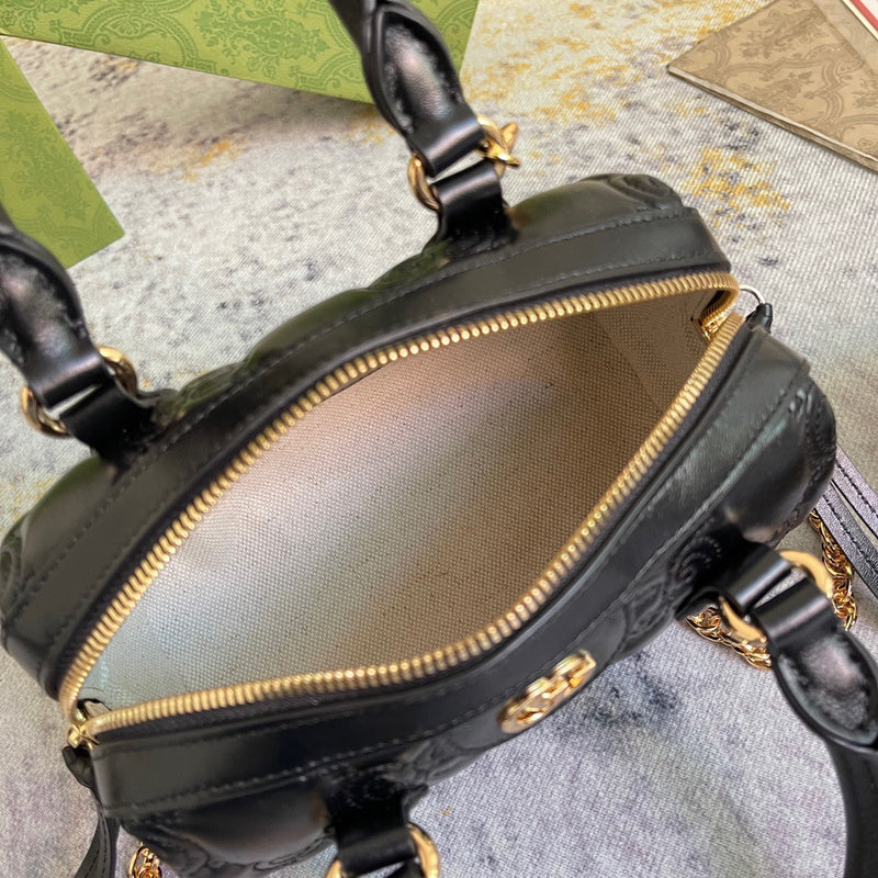 Glami Fashion - GCI Bags - 1918