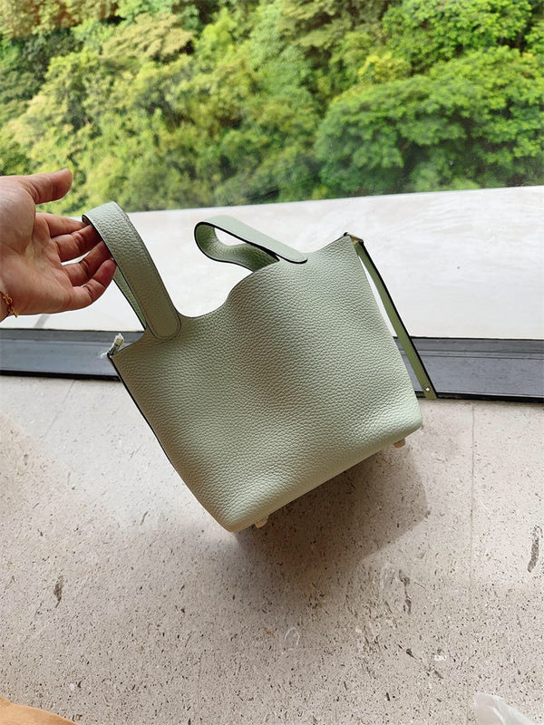 Glami - HMS Bags - 486