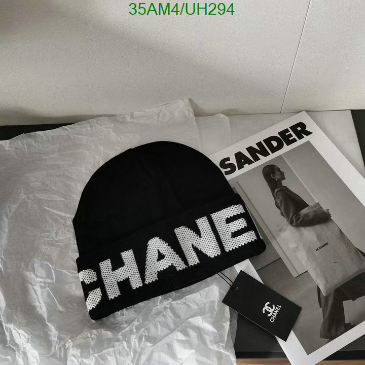 SAMC - CHL Caps & Hats - 109