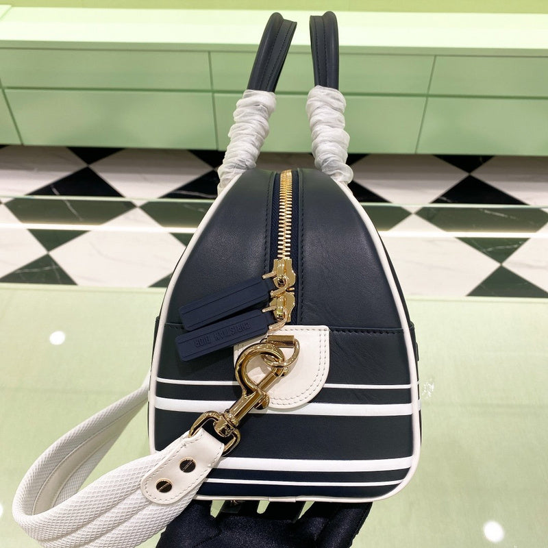 Glami-i - DOR Lady Bags - 391