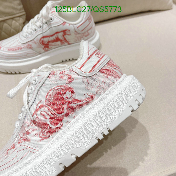 SAMCC - DOR Women Shoes - 1664