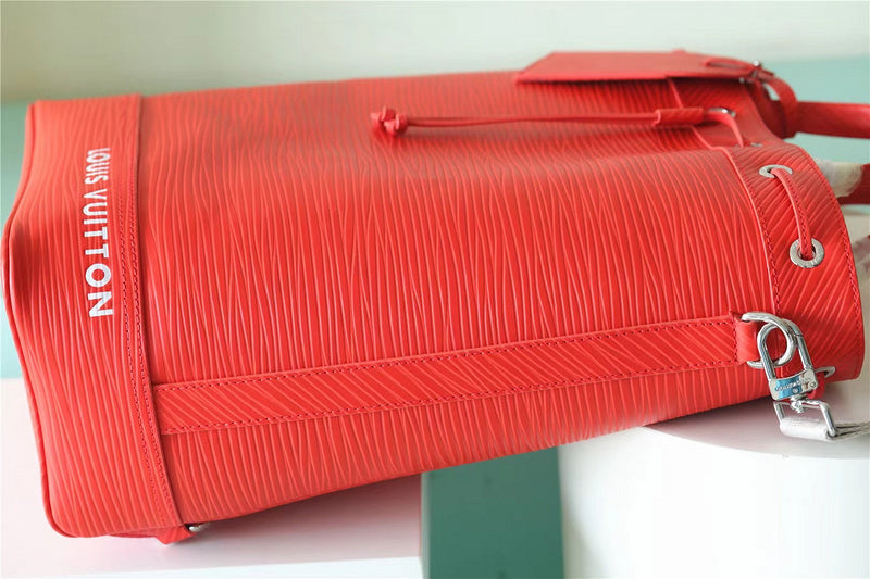ELE - LUV Bags - 061