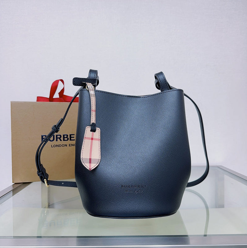 Glamy - BOR Bags - 322