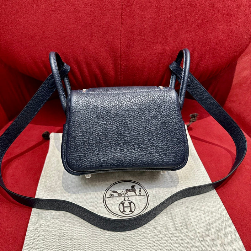 Glamy - HMS Bags - 944