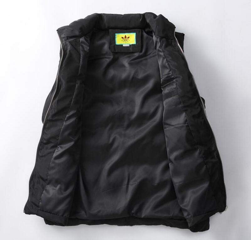 SAMC - Mix Jackets - 744