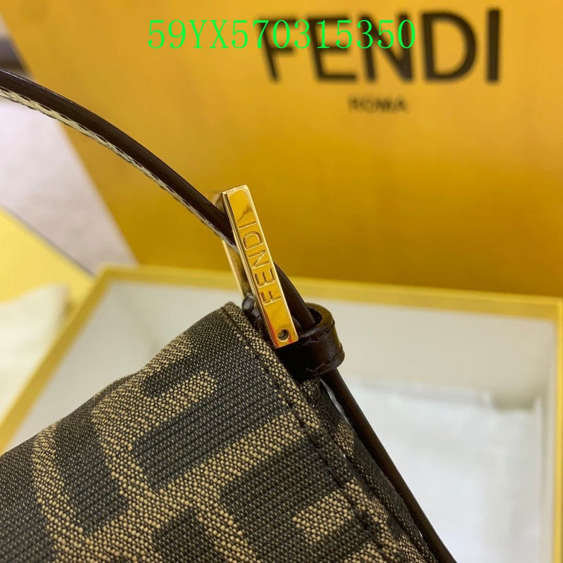 Glami - FDE Bags - 3422