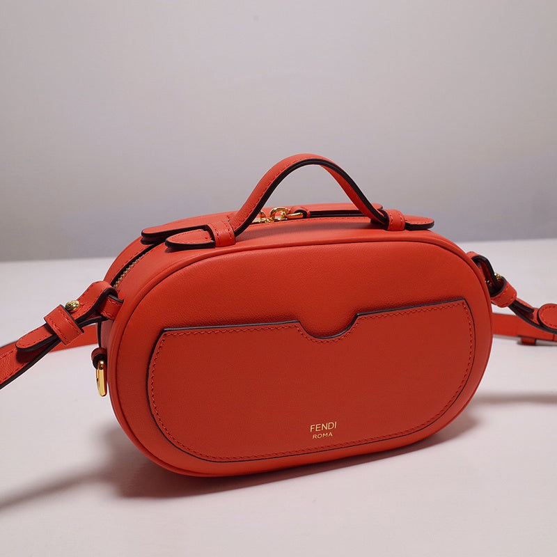 Glami - GlamiE Bags - 417
