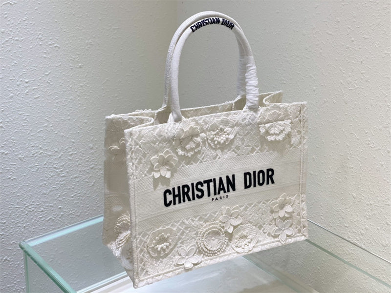 Glami- - DOR Bags - 250
