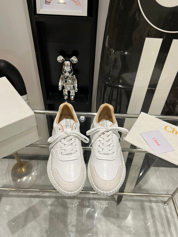 Glami - CLE Women Shoes - 426