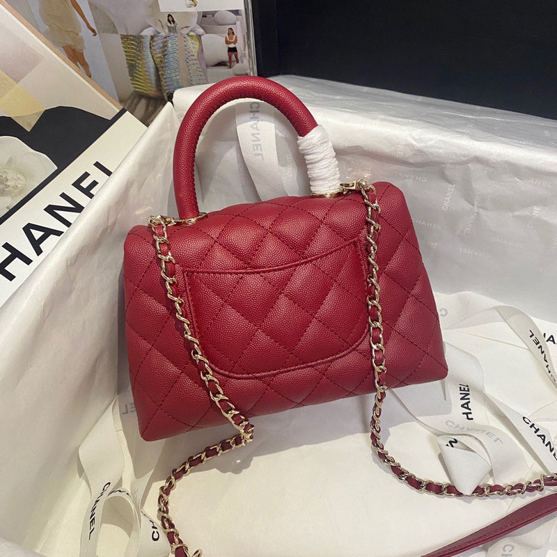 ELE - CHL Bags - 644