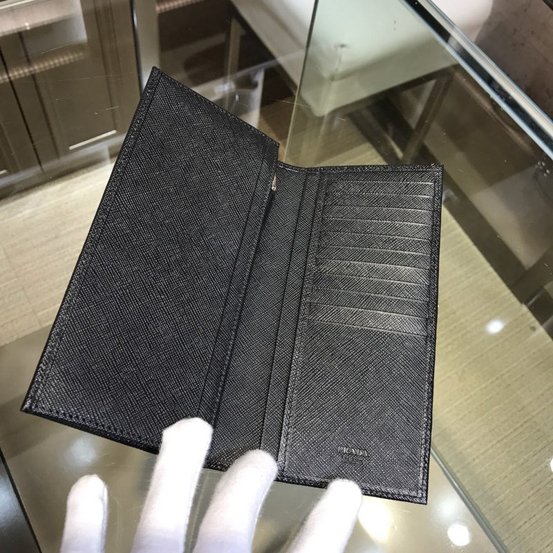 Glami-i - PD Wallets - 106