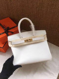 Satchel Bags - HMS-Bags - 773