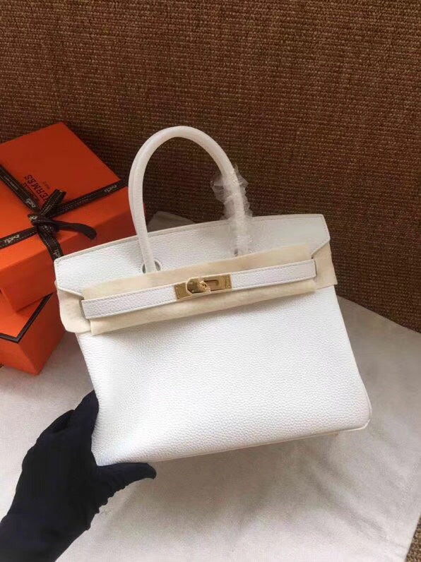 Satchel Bags - HMS-Bags - 773