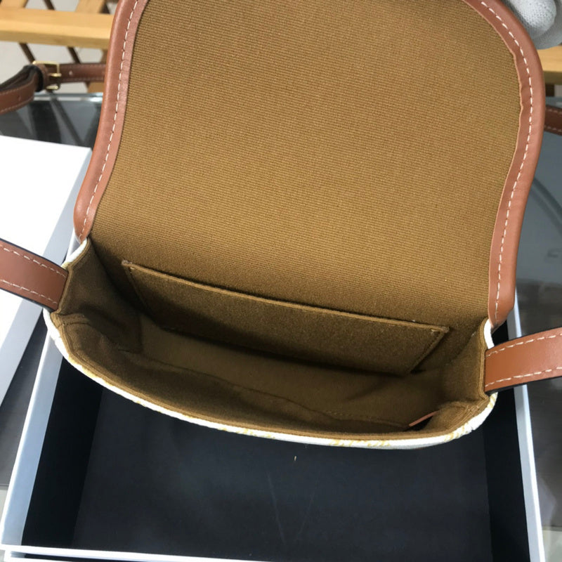 Glami - COL Bags - 035
