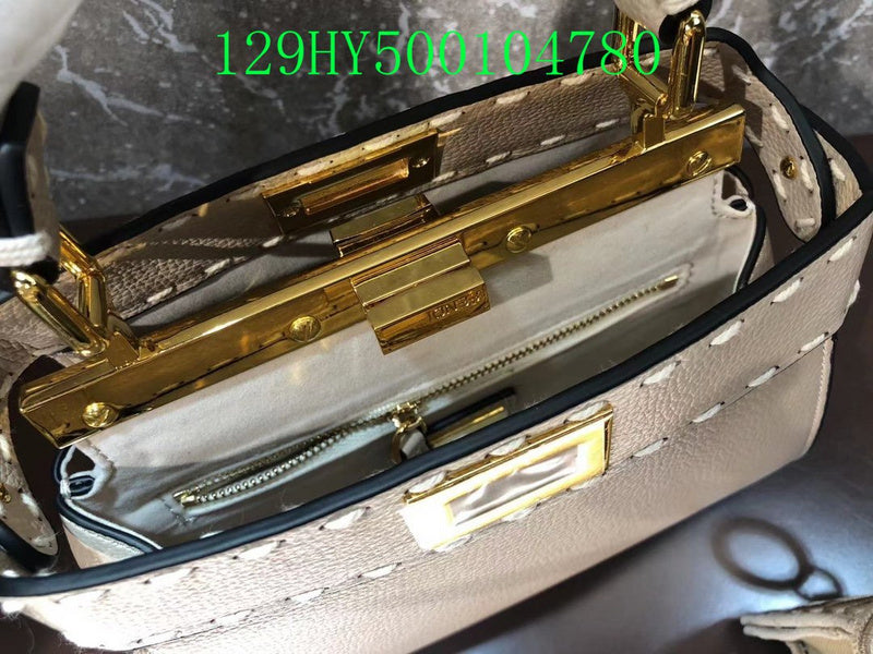 Glami - FDE Bags - 2704