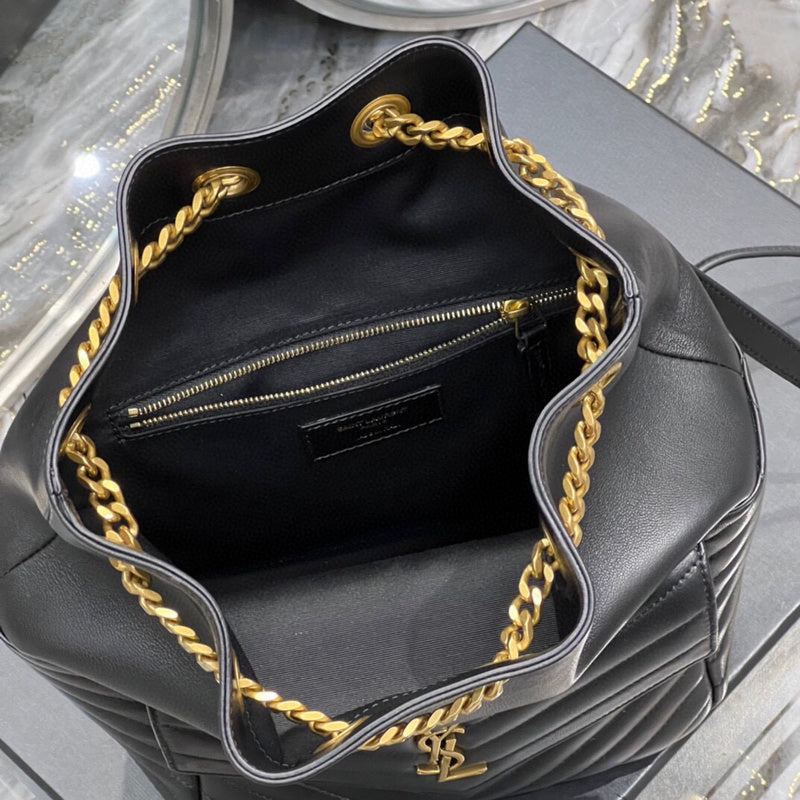 Glami- Glami- - SLY Bags - 668