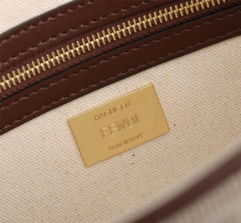 Glami - GlamiE Bags - 187